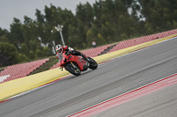May-2024;motorbikes;no-limits;peter-wileman-photography;portimao;portugal;trackday-digital-images